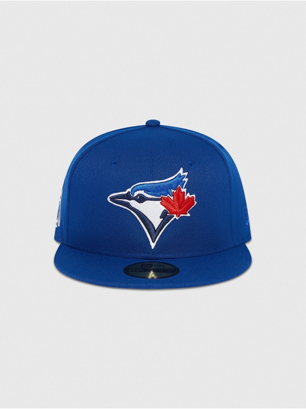 OVO x MLB Blue Jays New Era Hat  7 1/4